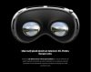 Apple Vision Pro - 512GB
