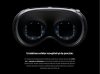 Apple Vision Pro - 512GB