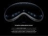 Apple Vision Pro - 512GB