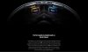 Apple Vision Pro - 512GB