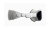 Apple Vision Pro - 1TB