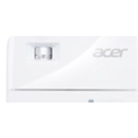 PROJECTOR ACER H6815BD