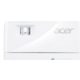 PROJECTOR ACER H6815BD