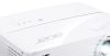 Proiector ACER H6815BD, 4K UHD 3840* 2160, 4K UHD (3,840 x 2,160) resolution with TI XPR, 8.3 megapixel on screen, 4000 lumeni, 16:9/ 4