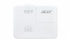 PROJECTOR ACER H6805BDa