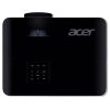 PROJECTOR ACER X119H