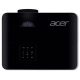 PROJECTOR ACER X119H