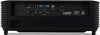 Proiector Acer X1228H, XGA 1024*768, up to WUXGA 1920*1200, 4500 lumeni, DLP 3D ready, 4:3/ 16:9, 20.000:1, dimensiune maxima imagine 3
