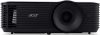 PROJECTOR ACER X1228H