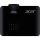 Videoproiector Acer X129H, XGA 1024* 768, up to WUXGA 1920* 1200, 4.800 lumeni/ 3840 lumeni ecomode, 4:3/ 16:9, 20.000:1, dimensiune ma