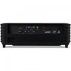 Videoproiector Acer X129H, XGA 1024* 768, up to WUXGA 1920* 1200, 4.800 lumeni/ 3840 lumeni ecomode, 4:3/ 16:9, 20.000:1, dimensiune ma
