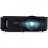 Videoproiector Acer X129H, XGA 1024* 768, up to WUXGA 1920* 1200, 4.800 lumeni/ 3840 lumeni ecomode, 4:3/ 16:9, 20.000:1, dimensiune ma