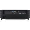 Proiector Acer X1128I, DLP, SVGA 800* 600, up to WUXGA 1920* 1200, 4800 lumeni, 4:3/ 16:9, 20.000:1, zoom digital 2x, zoom optic 1.1x, 