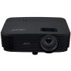 Proiector Acer X1128I, DLP, SVGA 800* 600, up to WUXGA 1920* 1200, 4800 lumeni, 4:3/ 16:9, 20.000:1, zoom digital 2x, zoom optic 1.1x, 