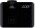 Proiector Acer X1228i, DLP 3D ready, XGA 1024* 768, up to WUXGA 1920* 1200, 4800 lumeni, 4:3/ 16:9, 20.000:1, zoom 1.1, dimensiune maxi