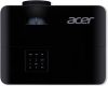 Proiector ACER X1328WI, DLP 3D ready, 5000 lumeni, WXGA 1280* 800, up to WUXGA 1920x1200, 16:10/ 16:9/ 4:3, 20.000:1, dimensiune maxima