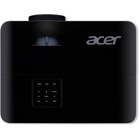   Proiector ACER X1328WI, DLP 3D ready, 5000 lumeni, WXGA 1280* 800, up to WUXGA 1920x1200, 16:10/ 16:9/ 4:3, 20.000:1, dimensiune maxima