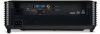 Proiector ACER X1328WI, DLP 3D ready, 5000 lumeni, WXGA 1280* 800, up to WUXGA 1920x1200, 16:10/ 16:9/ 4:3, 20.000:1, dimensiune maxima
