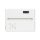 PROJECTOR ACER AOPEN QF12