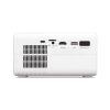 PROJECTOR ACER AOPEN QF12