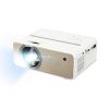 PROJECTOR ACER AOPEN QF12