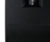 Videoproiector Acer X1229HP, XGA 1024* 768, up to WUXGA 1920* 1200, 4.800 lumeni/ 3.600 lumeni Eco, 4:3/ 16:9, 20.000:1, zoom 1.1x, dim