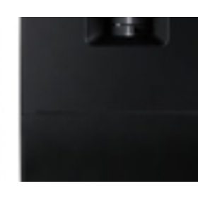   Videoproiector Acer X1229HP, XGA 1024* 768, up to WUXGA 1920* 1200, 4.800 lumeni/ 3.600 lumeni Eco, 4:3/ 16:9, 20.000:1, zoom 1.1x, dim
