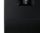 Videoproiector Acer X1229HP, XGA 1024* 768, up to WUXGA 1920* 1200, 4.800 lumeni/ 3.600 lumeni Eco, 4:3/ 16:9, 20.000:1, zoom 1.1x, dim