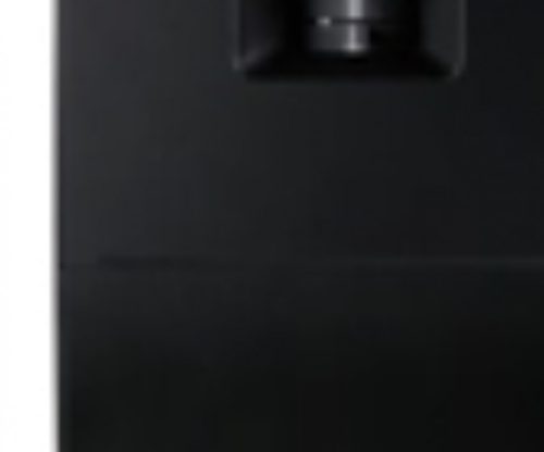 Videoproiector Acer X1229HP, XGA 1024* 768, up to WUXGA 1920* 1200, 4.800 lumeni/ 3.600 lumeni Eco, 4:3/ 16:9, 20.000:1, zoom 1.1x, dim