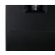 Videoproiector Acer X1229HP, XGA 1024* 768, up to WUXGA 1920* 1200, 4.800 lumeni/ 3.600 lumeni Eco, 4:3/ 16:9, 20.000:1, zoom 1.1x, dim