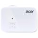 PROJECTOR ACER P5535