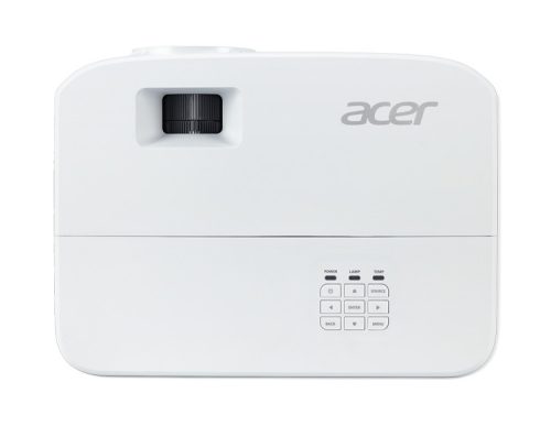 PROJECTOR ACER P1157i