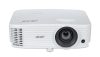 PROJECTOR ACER P1157i