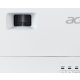 PROJECTOR ACER P1257i