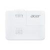 PROJECTOR ACER M511