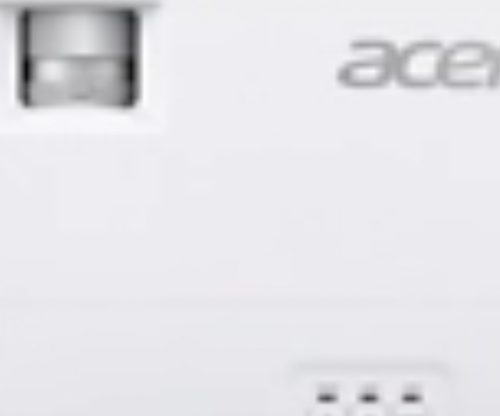 Proiector ACER P1657Ki, DLP, WUXGA 1920x1200, 3D ready, 4800 lumeni/ 3.600 lumeni Eco, 16:10/ 16:9/ 4:3, 10.000:1, zoom 1.3x, dimensiun