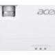 Proiector ACER P1657Ki, DLP, WUXGA 1920x1200, 3D ready, 4800 lumeni/ 3.600 lumeni Eco, 16:10/ 16:9/ 4:3, 10.000:1, zoom 1.3x, dimensiun