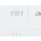 PROJECTOR ACER H6541BDK