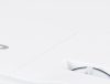 PROJECTOR ACER H6541BDK