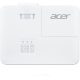 PROJECTOR ACER X1528Ki