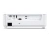 PROJECTOR ACER X1528Ki