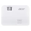 Videoproiector ACER H6546Ki, FHD 1920* 1080, up to WUXGA 1920* 1200, 5.200 lumeni/ 4.160 lumeni ECO, 16:9/ 4:3, 10.000:1, zoom 1.1x, di