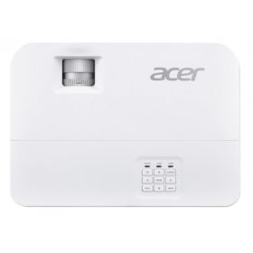   Videoproiector ACER H6546Ki, FHD 1920* 1080, up to WUXGA 1920* 1200, 5.200 lumeni/ 4.160 lumeni ECO, 16:9/ 4:3, 10.000:1, zoom 1.1x, di