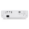 Videoproiector ACER H6546Ki, FHD 1920* 1080, up to WUXGA 1920* 1200, 5.200 lumeni/ 4.160 lumeni ECO, 16:9/ 4:3, 10.000:1, zoom 1.1x, di