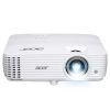 Videoproiector ACER H6546Ki, FHD 1920* 1080, up to WUXGA 1920* 1200, 5.200 lumeni/ 4.160 lumeni ECO, 16:9/ 4:3, 10.000:1, zoom 1.1x, di