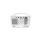 PROJECTOR ACER AOPEN QF13