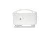 PROJECTOR ACER AOPEN QF13