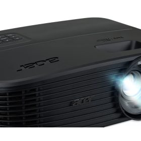 PROJECTOR ACER Vero PD2527i
