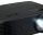 Videoproiector Acer PD2527i, WUXGA 1920* 1200, 2.700 lumeni, 16:9/ 4:3, 2.000.000:1, dimensiune maxima imagine 300", distanta maxima de