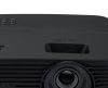 Videoproiector Acer PD2527i, WUXGA 1920* 1200, 2.700 lumeni, 16:9/ 4:3, 2.000.000:1, dimensiune maxima imagine 300", distanta maxima de